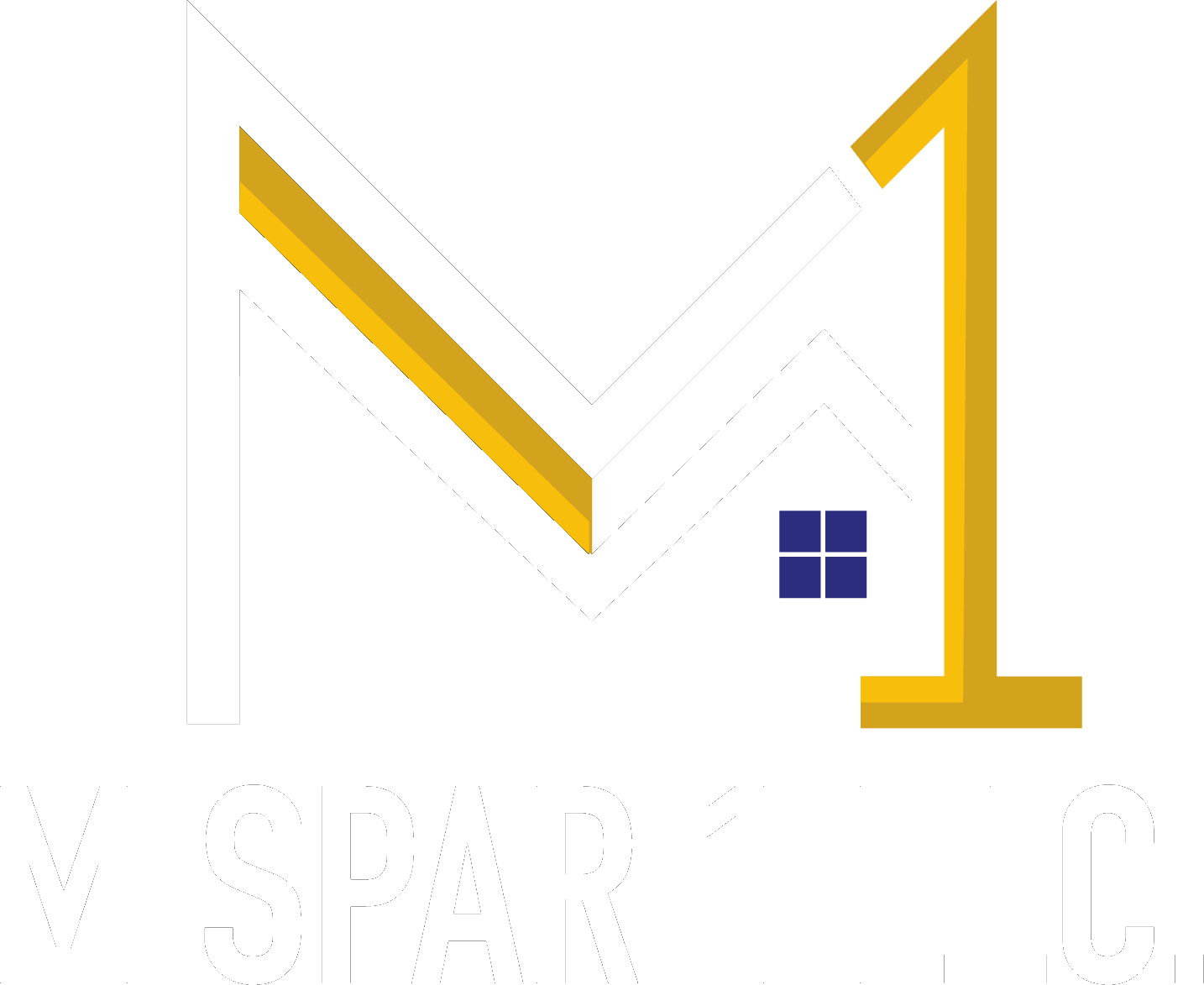 Mispar 1 LLC
